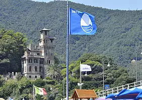 turistipercaso cultura-mw1et