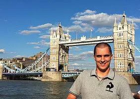 turistipercaso cultura-mwamd
