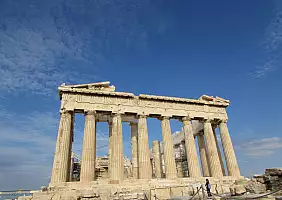 turistipercaso cultura-mwgym