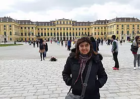 turistipercaso cultura-mwqws