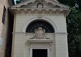 turistipercaso cultura-mx1m8