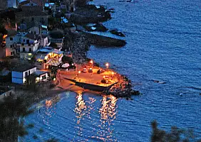 turistipercaso cultura-mxhk6