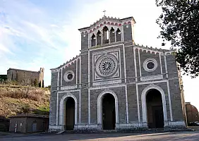 turistipercaso cultura-mxktb
