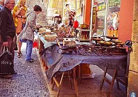 turistipercaso cultura-mxm7r