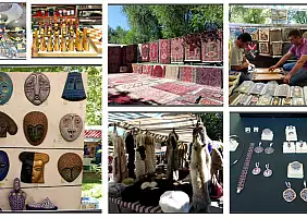 turistipercaso cultura-my1gz