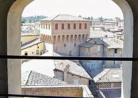 turistipercaso cultura-my6b9
