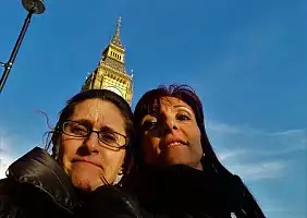 turistipercaso cultura-myjj4
