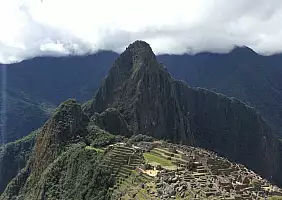 turistipercaso cultura-myjuk