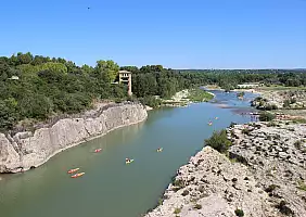 turistipercaso cultura-myx8a
