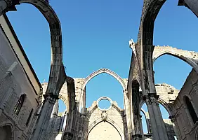 turistipercaso cultura-myzms