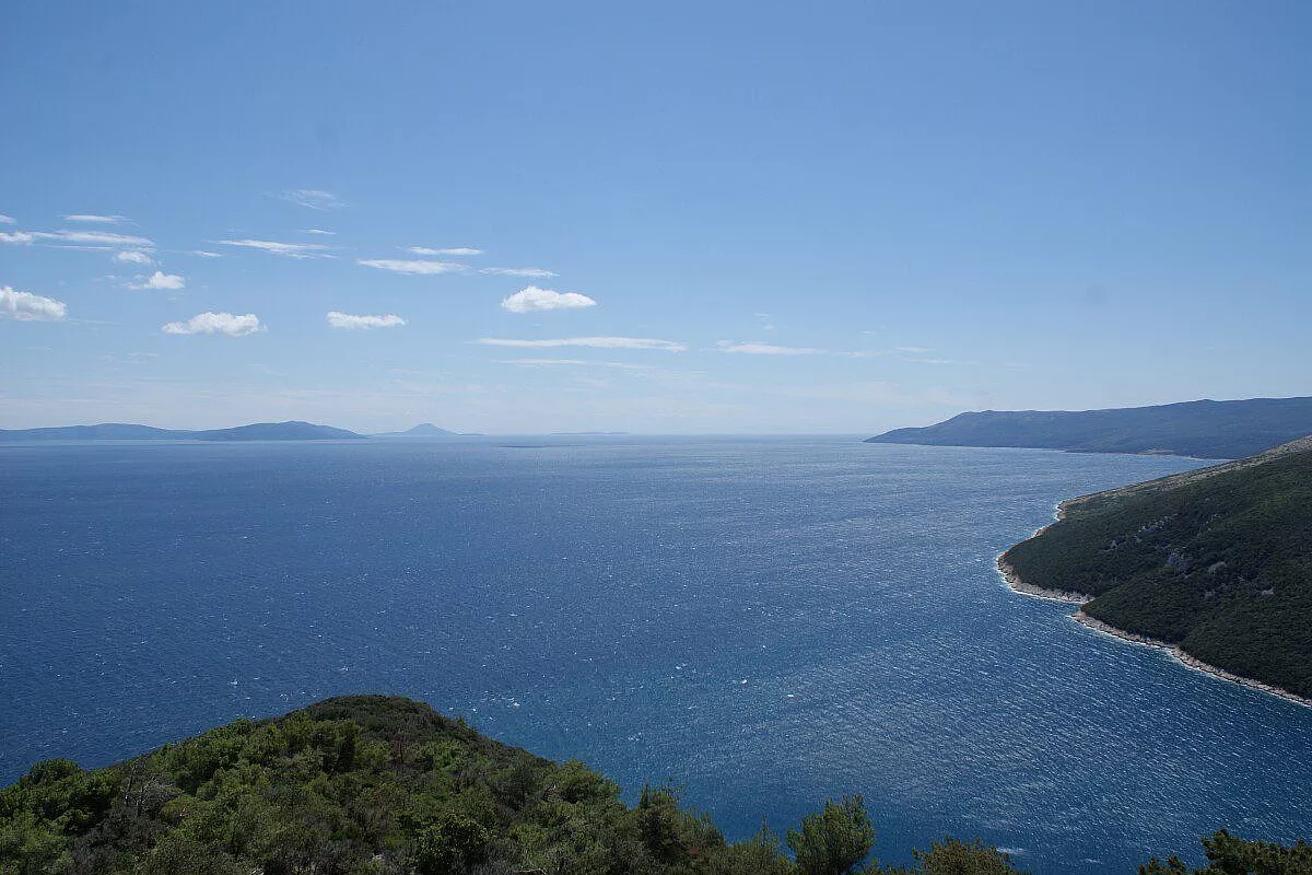 Croazia