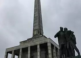 turistipercaso cultura-mzeku