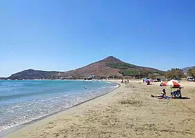 turistipercaso cultura-mzg2e