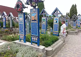 turistipercaso cultura-mzj2j