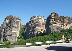 turistipercaso cultura-mzw33