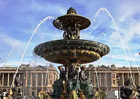 turistipercaso cultura-n1etp