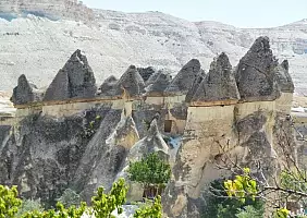 turistipercaso cultura-n1gf3