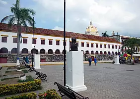 turistipercaso cultura-n1qmt