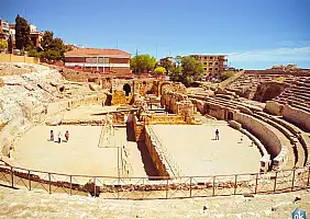 turistipercaso cultura-n1u32