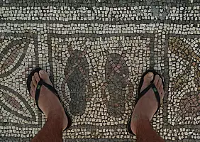 turistipercaso cultura-n1xem