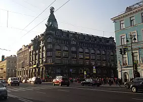 turistipercaso cultura-n1yq2