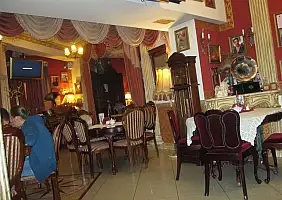 turistipercaso cultura-n21vf