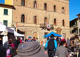 turistipercaso cultura-n2f2t