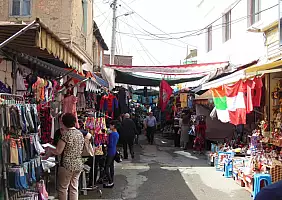 turistipercaso cultura-n2j49