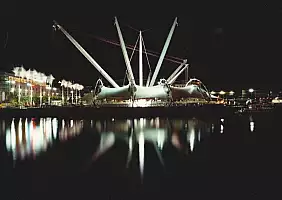 turistipercaso cultura-n2rfg