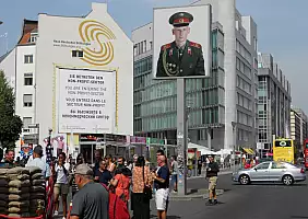turistipercaso cultura-n2rst