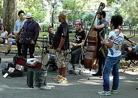 turistipercaso cultura-n3tag