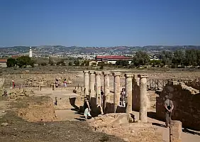 turistipercaso cultura-n413x