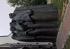 turistipercaso cultura-n41yt
