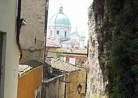 turistipercaso cultura-n4cm3