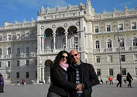 turistipercaso cultura-n4fs6