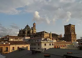 turistipercaso cultura-n4q1q