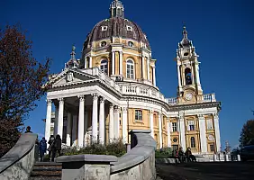 turistipercaso cultura-n4uzx