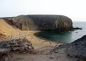 turistipercaso cultura-n4v19