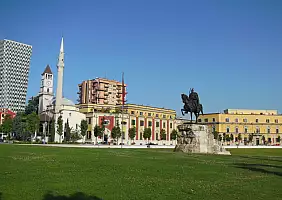 turistipercaso cultura-n5z7c