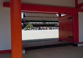 turistipercaso cultura-n6hcx