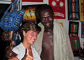 turistipercaso cultura-n6rb4