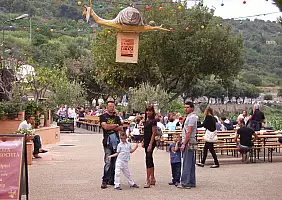 turistipercaso cultura-n775h