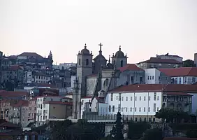turistipercaso cultura-n7ctx