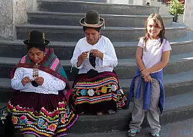 turistipercaso cultura-n7gmb