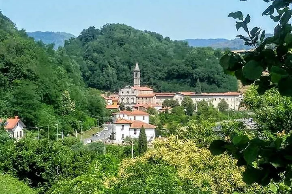 S.S. Annunziata