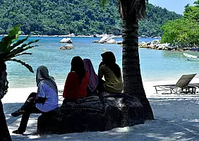 turistipercaso cultura-n85vr