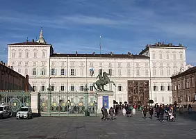 turistipercaso cultura-n8spj