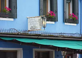 turistipercaso cultura-n8zet