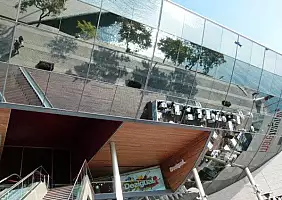 turistipercaso cultura-n9fgp