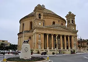turistipercaso cultura-n9tez